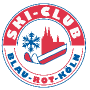 (c) Skiclub-koeln.de